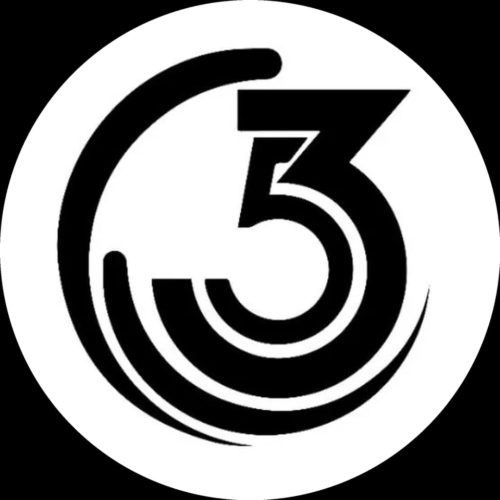 C53WC logo